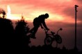 /album/sport/bmx-jump-jpg/